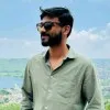 Ravi singh