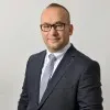 Mümin ALADAĞ