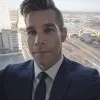 Kevin Kaul