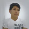 Oscar Gauss Carvajal Yucra