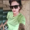 Shahin Rudra
