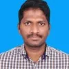 parshu ram
