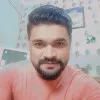 Arun Kumar