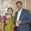 LV Muraleetharan