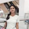 Divyabharathy