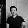 Anish Batra
