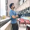 Sahil Upadhyay