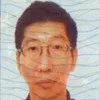 Charlie Ahn