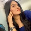 Rashmi Giri