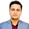 Koushik Deti