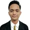 Kent John Edoloverio