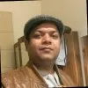 Manish Aggarwal