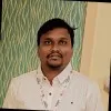 Sriram Avinash