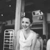Jackie Maher