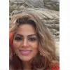 Sholeh Saremi
