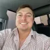 Logan Gary