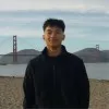 Josh Bayog