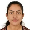 Sinju Sunny