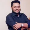 Roshan Arawinda Weerasinghe