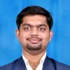 Prince Hirani