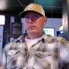 Jason Zink