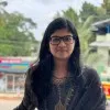 Vaishnavi