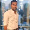 Vignesh Devendiran