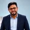 Ajay Gaud