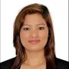 Chandra maya Chaudhary