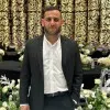Asil Mansour