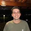 Matheus Nery