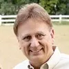 Mark Smith