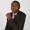 Favour Ojetokun