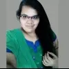 Haripriya Kalyanakumar