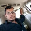 Mukteshwar shukla