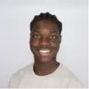 Cyr Kamga