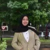 Ghina Nafsi