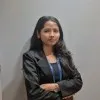Divya Maurya