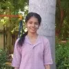 Abinaya Gowthaman