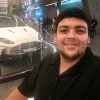 Ahmed AnAn