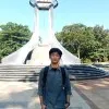 ageng rifqi helmi