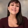 Gabriela Llerena