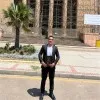 Omair Waleed