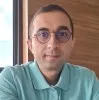 Mehmet Doğa KUBAT