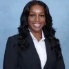 Shanika Wright