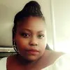 Nthabiseng Matiba Bokwe