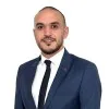 Mohamed Abdel Halim