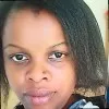 Karen Mangwendeza