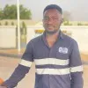 Emmanuel Naba