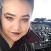 Mariah Renaldo